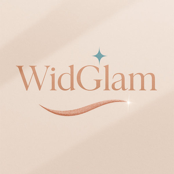 WIDGLAM